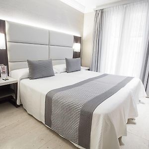 Habitus Hotel Europa